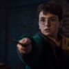 Dominic McLaughlin como Harry Potter en el segundo teaser de la serie que HBO estrenará durante la Navidad de 2026.