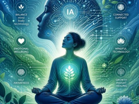 Foro empresarial en Guaynabo abordará el impacto de la inteligencia artificial en la salud mental laboral