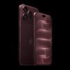 Liberty ofrece el iPhone 18 Pro por su cuenta con trade-in y plan elegible Modelos iPhone 18 Pro y iPhone 18 Pro Max disponibles para preordenar mediante Liberty Puerto Rico.
