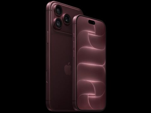 Liberty ofrece el iPhone 18 Pro por su cuenta con trade-in y plan elegible Modelos iPhone 18 Pro y iPhone 18 Pro Max disponibles para preordenar mediante Liberty Puerto Rico.