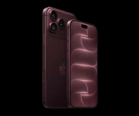 Liberty ofrece el iPhone 18 Pro por su cuenta con trade-in y plan elegible Modelos iPhone 18 Pro y iPhone 18 Pro Max disponibles para preordenar mediante Liberty Puerto Rico.
