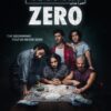 “4 Blocks Zero” llega a HBO Max con la historia previa de la familia Hamady