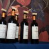 Bodegas Valduero regresa a Puerto Rico tras más de una década con cata exclusiva de vinos de lujo Exhibición de la selección exclusiva de caldos de Bodegas Valduero presentados en San Juan junto a Ballester Hermanos.