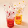 Burger King Puerto Rico amplía su oferta de bebidas con los nuevos Chill Kings