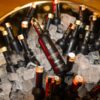 Belvedere Dirty Brew llega a Puerto Rico con una propuesta que combina vodka y café
