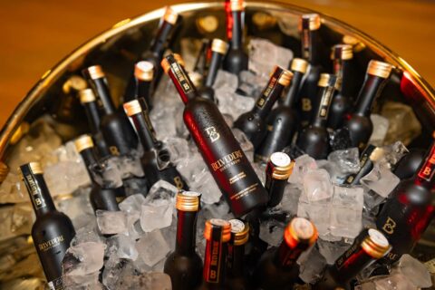 Belvedere Dirty Brew llega a Puerto Rico con una propuesta que combina vodka y café