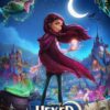 Walt Disney Animation Studios presenta tráiler oficial de su nueva saga fantástica “Hexed” (video)