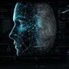 El lado criminal de la inteligencia artificial