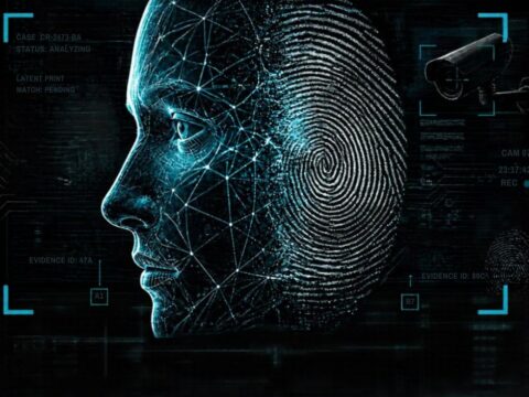El lado criminal de la inteligencia artificial