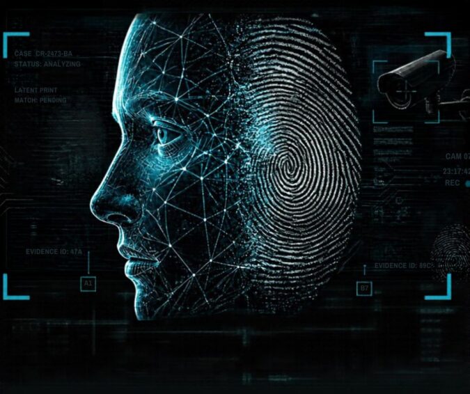 El lado criminal de la inteligencia artificial