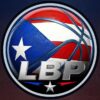 La Liga de Baloncesto Puertorriqueña inicia su octava temporada el 1 de noviembre