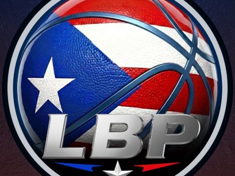 La Liga de Baloncesto Puertorriqueña inicia su octava temporada el 1 de noviembre