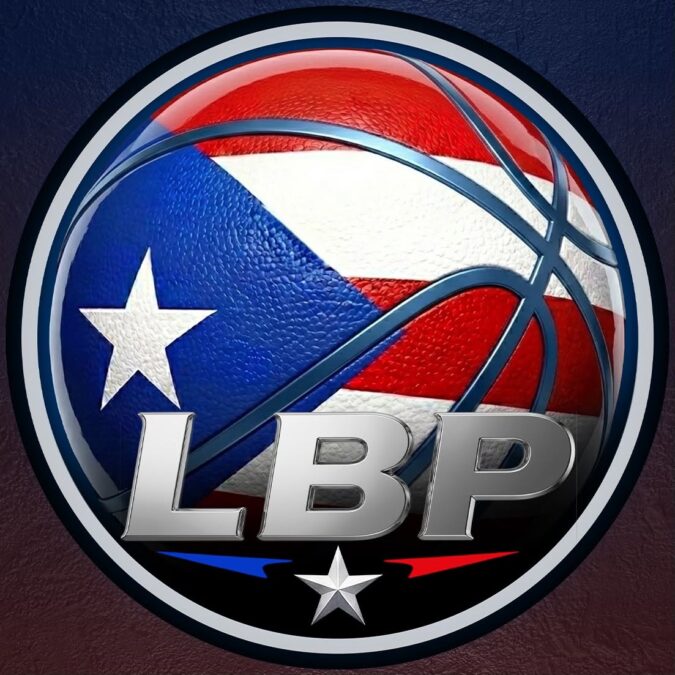 La Liga de Baloncesto Puertorriqueña inicia su octava temporada el 1 de noviembre