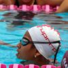 UPR Río Piedras y UAGM lideran la primera clasificatoria de natación de la LAI Las Jerezanas de la UPR de Río Piedras se presentan con equipo retador para el campeonato de la LAI.