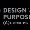 Lexus convoca a creativos en Puerto Rico para la edición de Lexus Design with Purpose