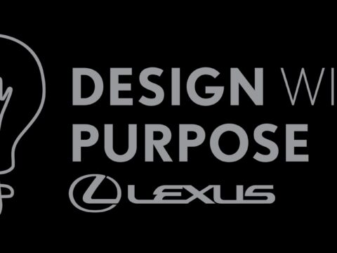 Lexus convoca a creativos en Puerto Rico para la edición de Lexus Design with Purpose