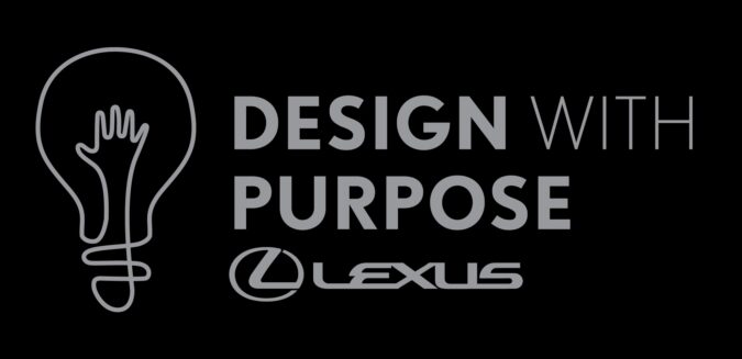 Lexus convoca a creativos en Puerto Rico para la edición de Lexus Design with Purpose