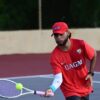 Jerezanas y Taínos mantienen el invicto rumbo a la postemporada del tenis de la LAI