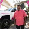 T-Mobile y Nino Correa se unen para compartir consejos de preparación y añaden inteligencia artificial a su red en Puerto Rico El consultor en manejo de emergencias Nino Correa colabora con T-Mobile Puerto Rico