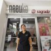 Sagrado celebra el décimo aniversario de su Centro de Innovación Colaborativa-Neeuko Sandra Pedraza Torres, decana Escuela de Negocios de Sagrado