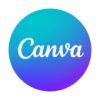 Canva quiere que la IA también sepa diseñar