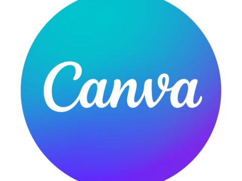Canva quiere que la IA también sepa diseñar