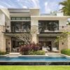 Dorado Beach recibe una MICHELIN Key entre ocho hoteles de Marriott reconocidos en el Caribe y Latinoamérica