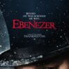 Paramount Pictures anuncia el estreno en cines de la película “Ebenezer” con Johnny Depp Póster oficial de la película Ebenezer anunciado por Paramount Pictures para noviembre de 2026.