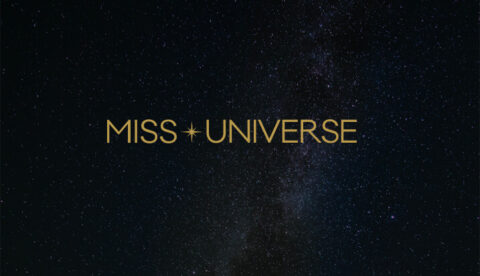Compañía de Turismo de Puerto Rico anuncia agenda de eventos para edición 75 de Miss Universe