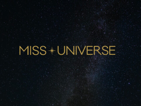 Compañía de Turismo de Puerto Rico anuncia agenda de eventos para edición 75 de Miss Universe