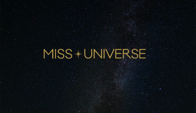 Compañía de Turismo de Puerto Rico anuncia agenda de eventos para edición 75 de Miss Universe
